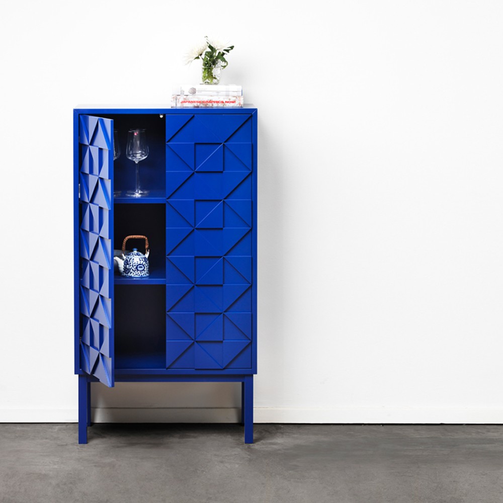 Collect 2011 Cabinet - A2 - 6