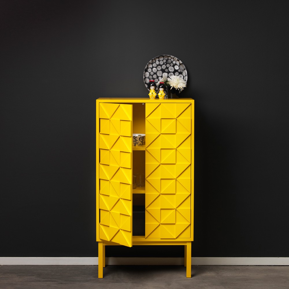 Collect 2011 Cabinet - A2 - 8