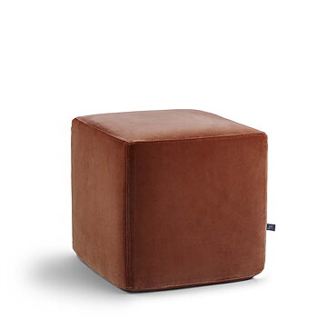 Bun Puff footstool -Eilersen