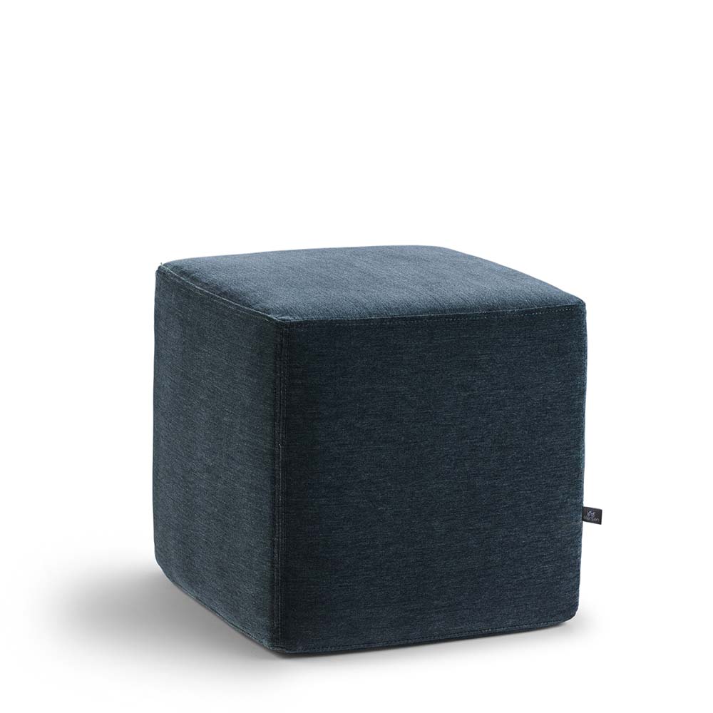 Bun Puff footstool -Eilersen - 4