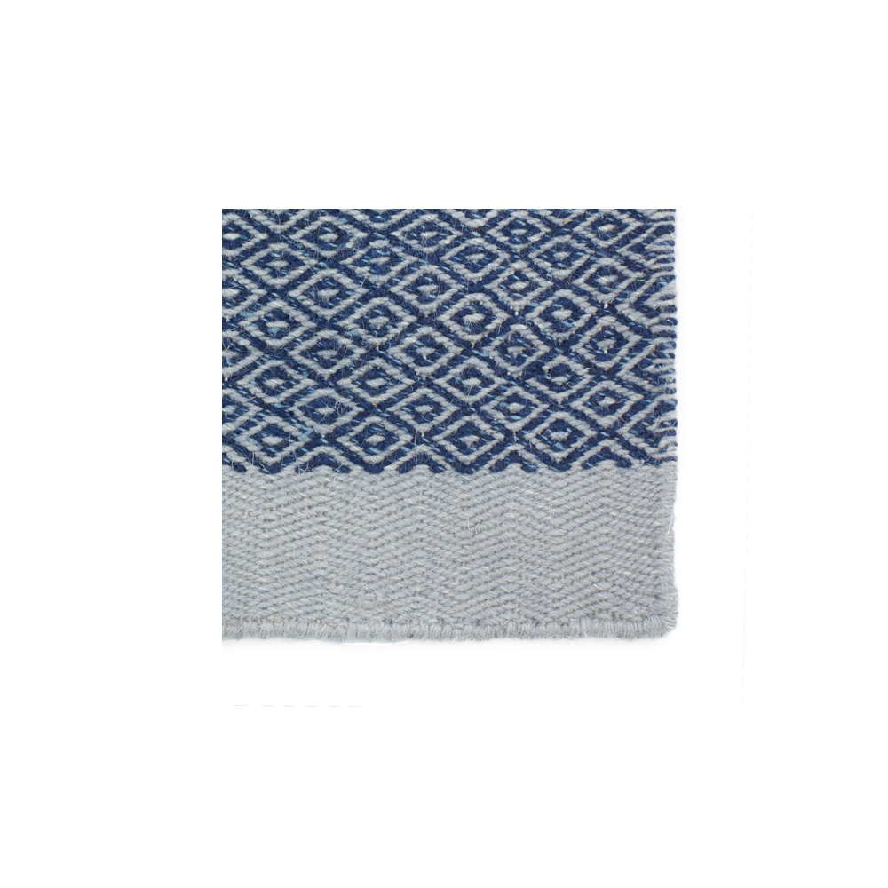 Balder Rug - Fabula Living - 14