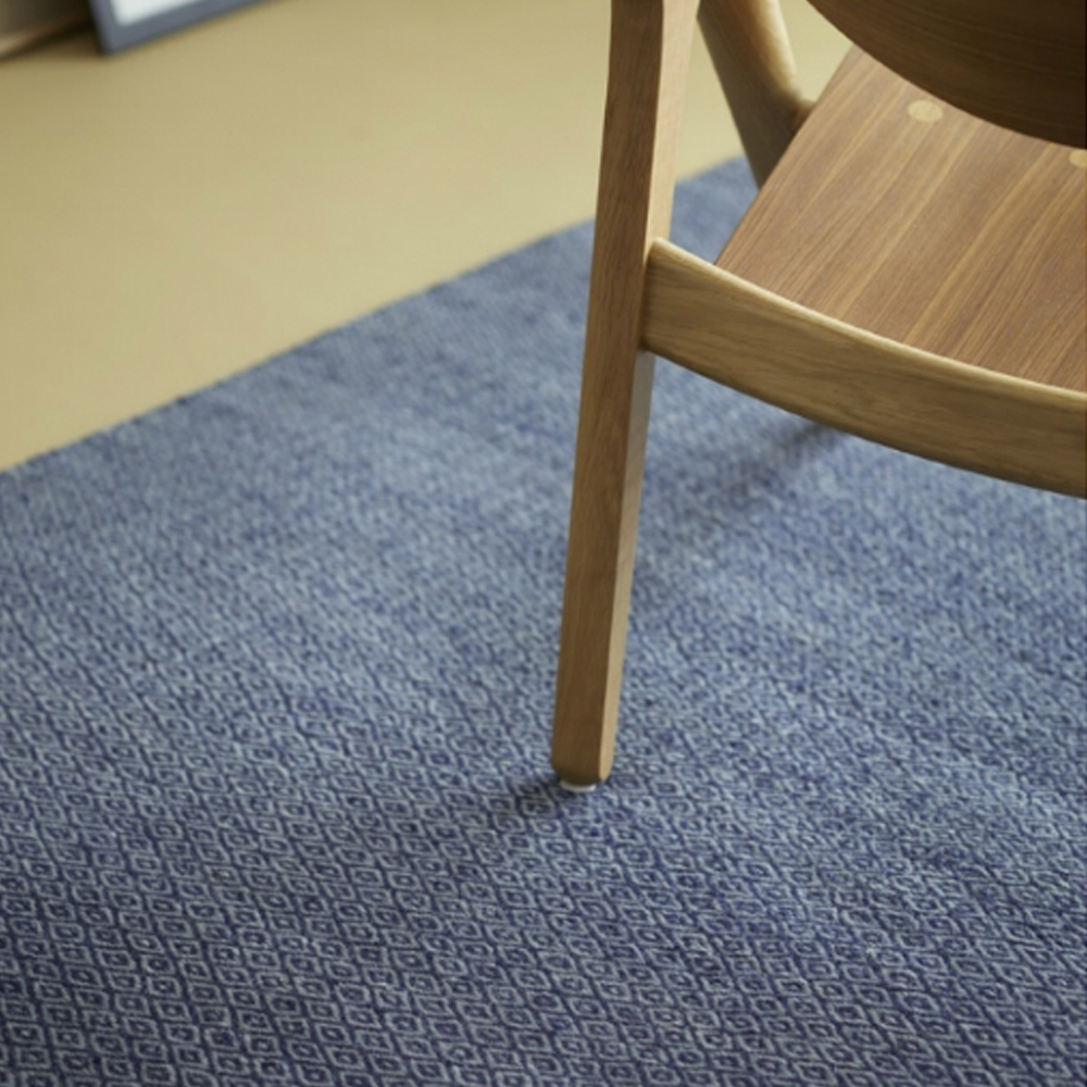 Balder Rug - Fabula Living - 4