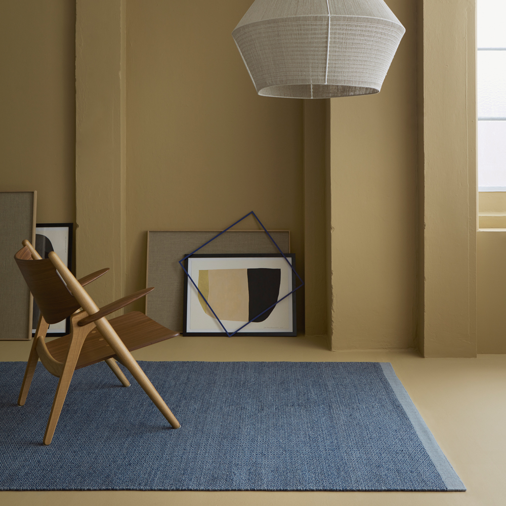 Balder Rug - Fabula Living - 6