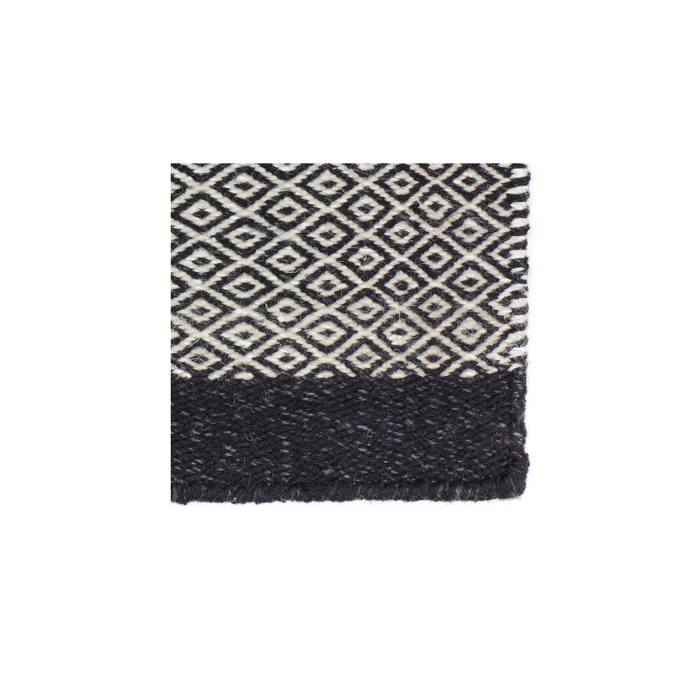 Balder Rug - Fabula Living - 13