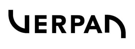 Fun 1 DM Pendel - Verpan - 3