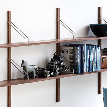 Royal System Shelves Royal-5 (several choices)
