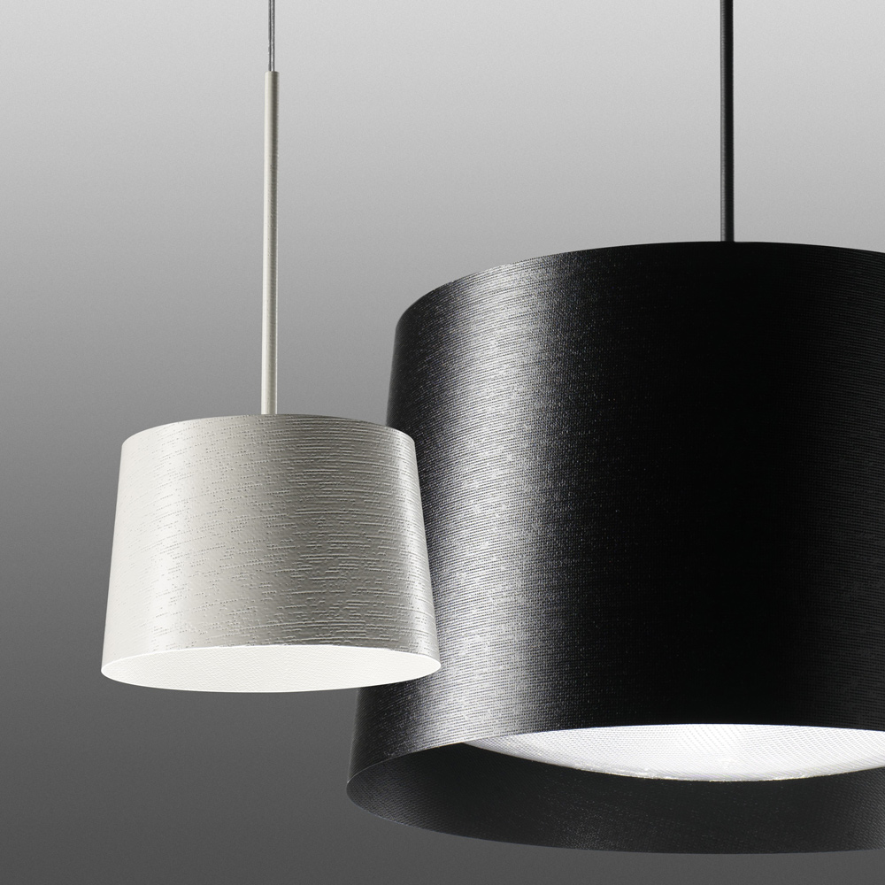 Twiggy Taklampa - Foscarini - 4