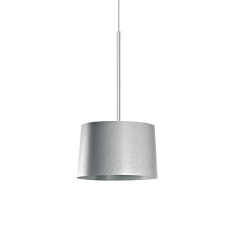 Twiggy Taklampa - Foscarini
