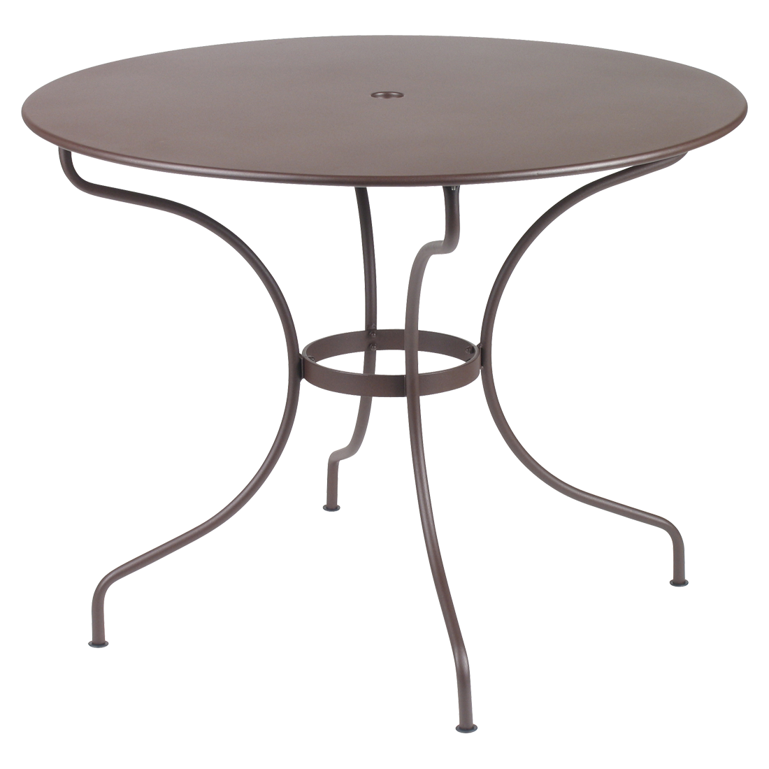 Opera Bord 96 cm - fermob - 9