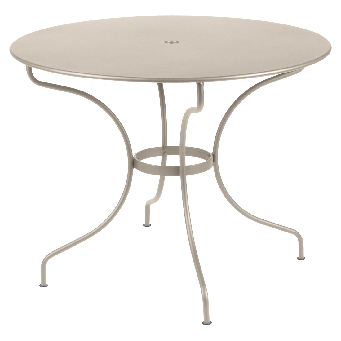 Opera Bord 96 cm - fermob - 6