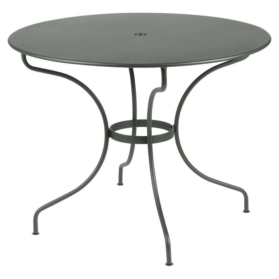 Opera Bord 96 cm - fermob - 8