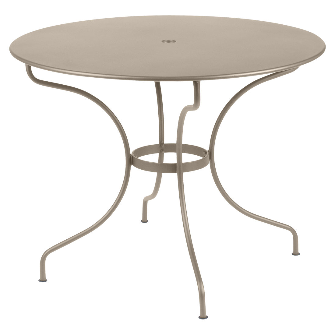 Opera Bord 96 cm - fermob - 7