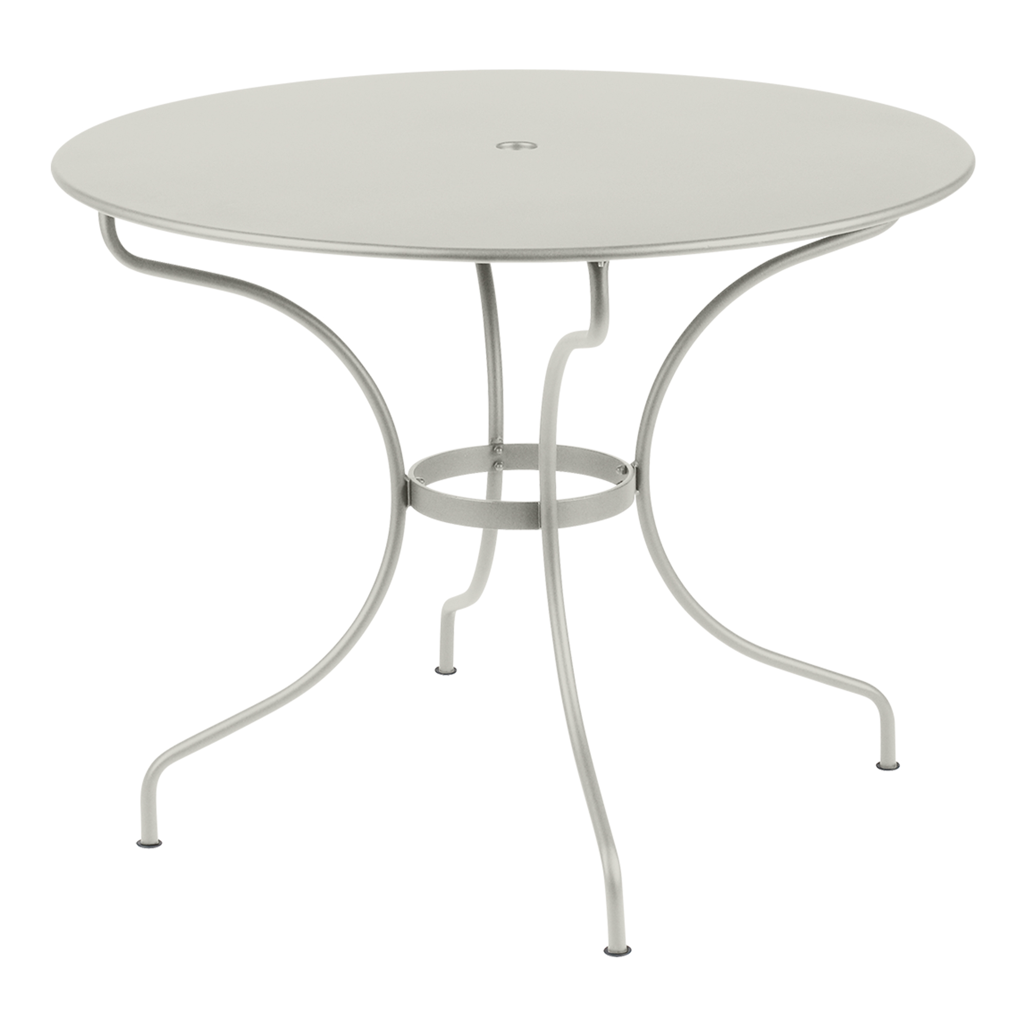 Opera Bord 96 cm - fermob - 10