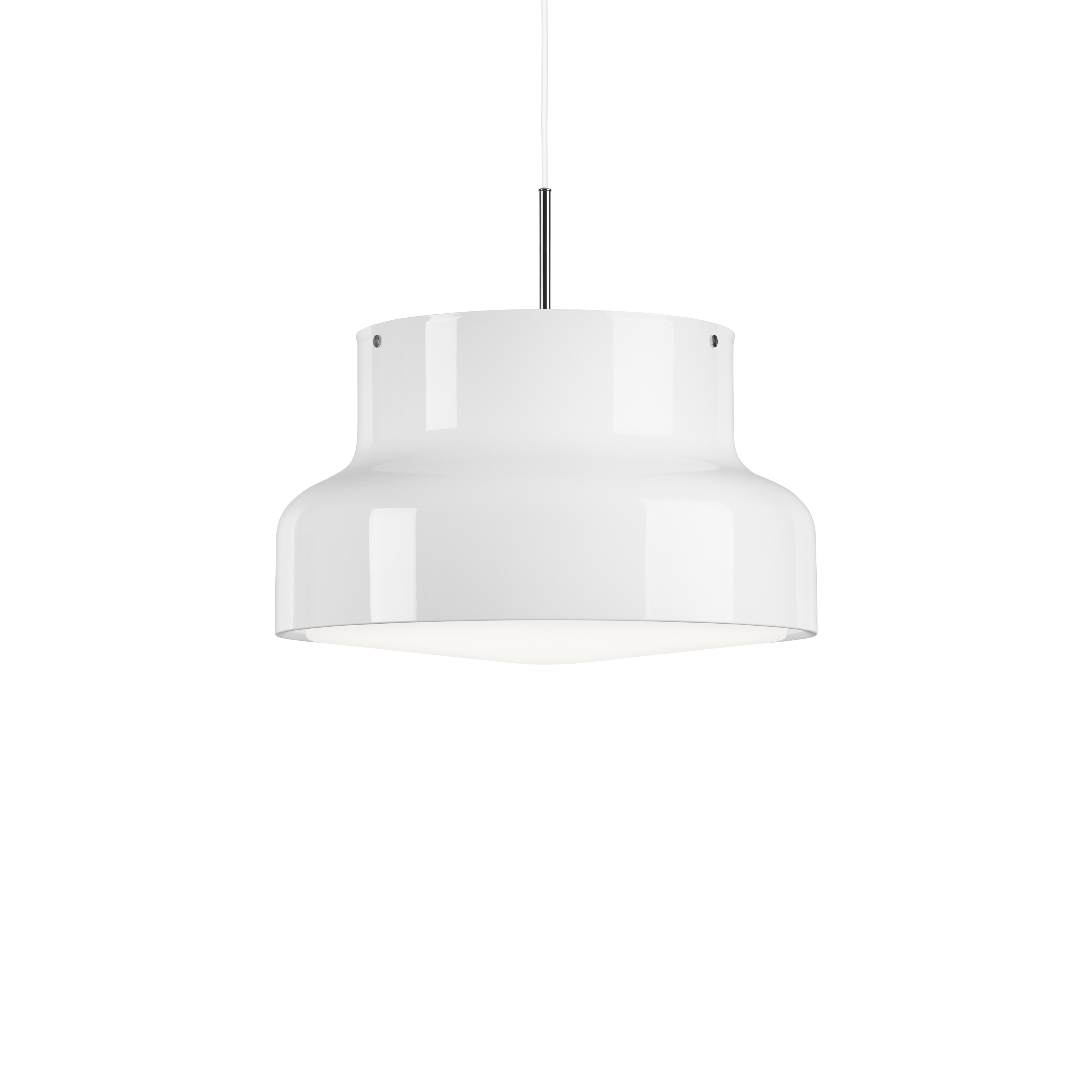 Bumling Pendant Ø60 cm (variants) - 3