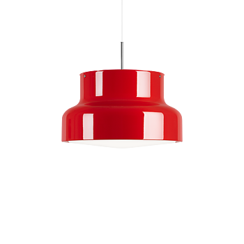 Bumling Pendant Ø60 cm (variants)