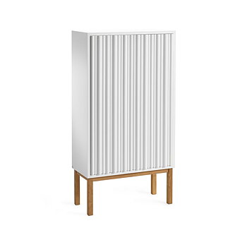 Collect 2013 Cabinet - A2