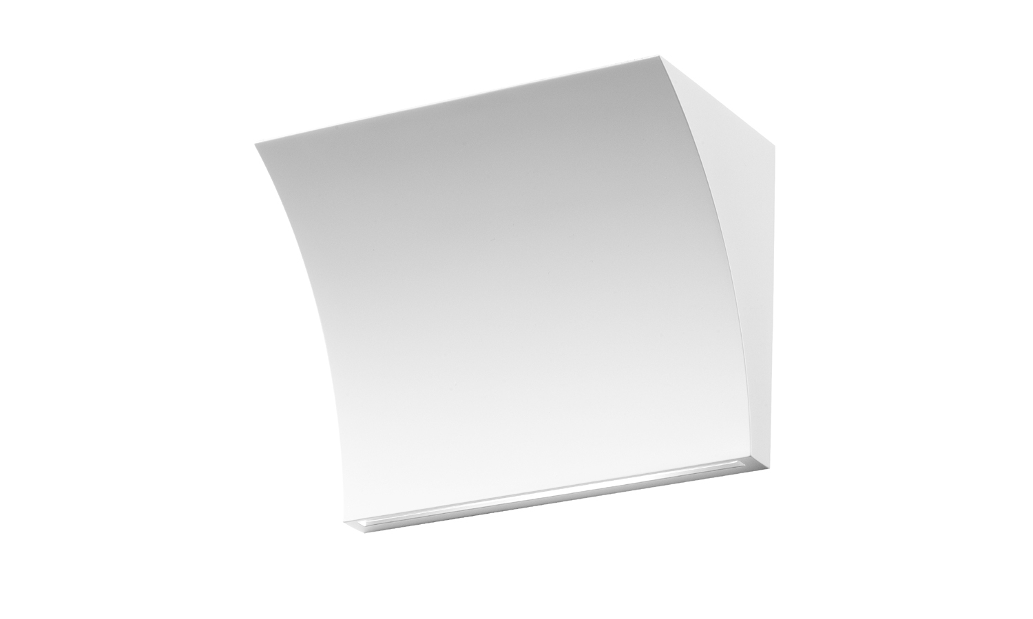 Pochette wall lamp - FLOS - 2