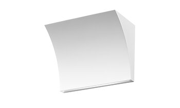 Pochette wall lamp - FLOS