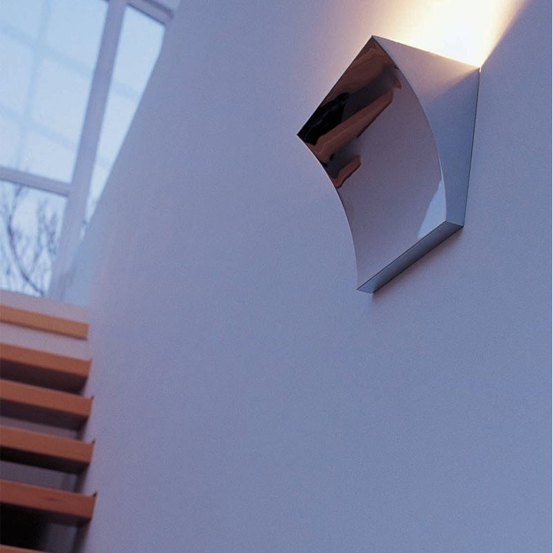 Pochette wall lamp - FLOS - 3