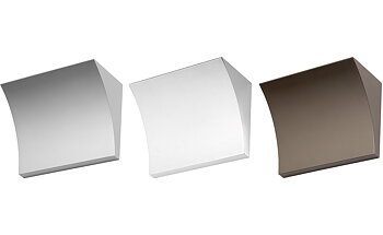 Pochette wall lamp - FLOS