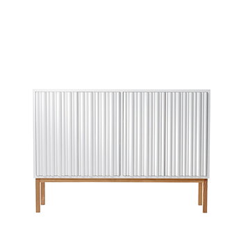 Collect 2013 Low Cabinet - A2