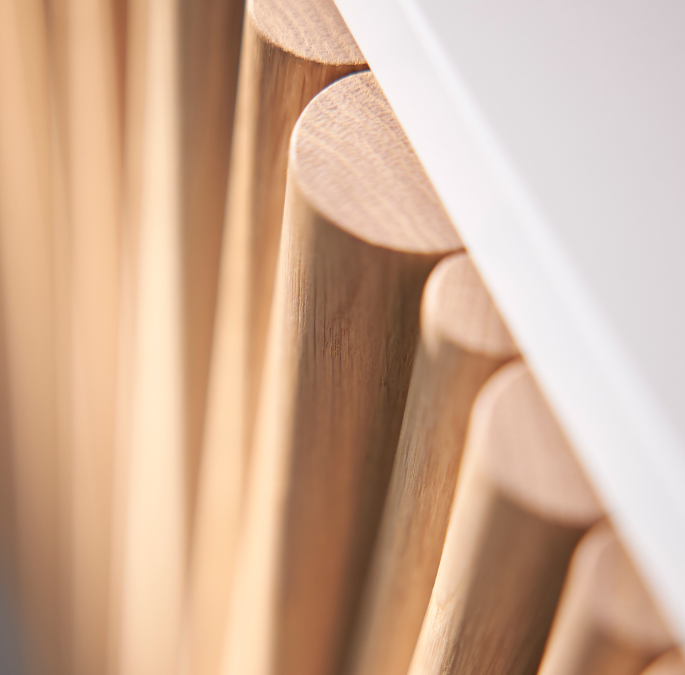 Collect 2013 Low Cabinet - A2 - 10