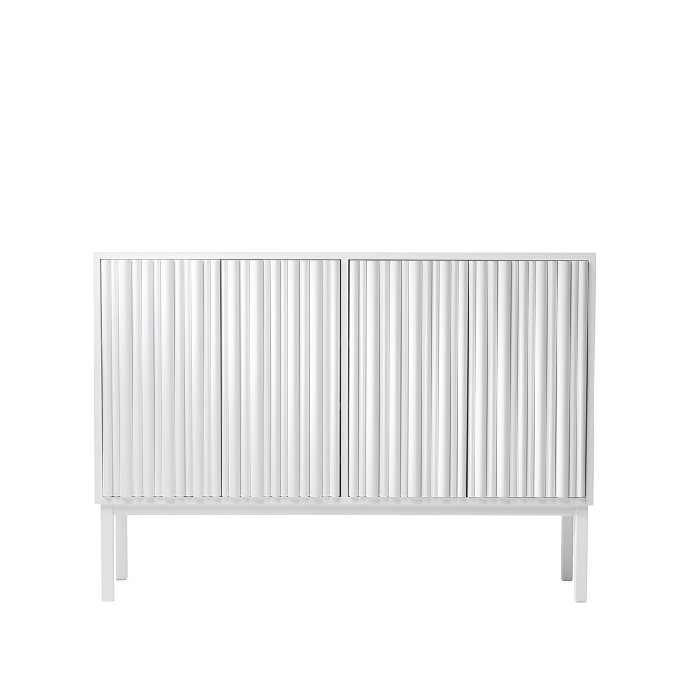 Collect 2013 Low Cabinet - A2 - 3