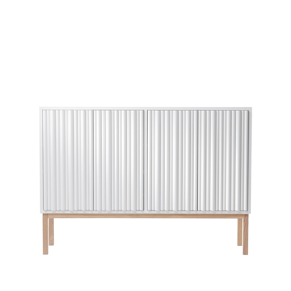 Collect 2013 Low Cabinet - A2 - 4