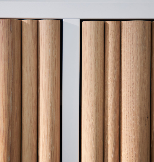 Collect 2013 Low Cabinet - A2 - 9