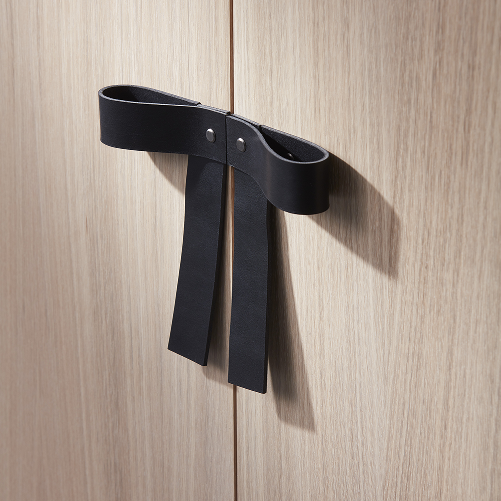 The Bow Sideboard - A2 - 6