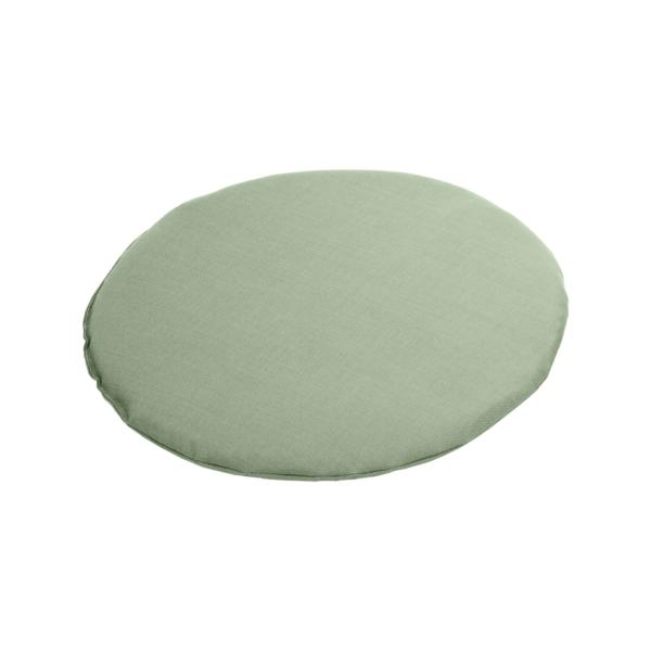 Chair cushion 43 cm - Fermob - 2