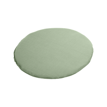 Chair cushion 43 cm - Fermob