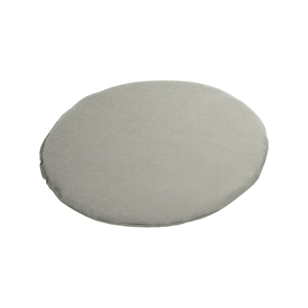 Chair cushion 43 cm - Fermob