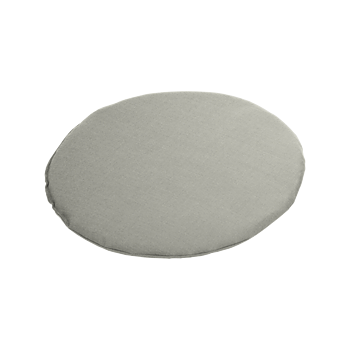 Chair cushion 43 cm - Fermob