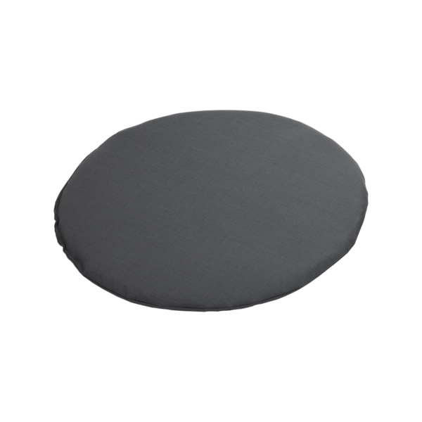 Chair cushion 43 cm - Fermob - 3