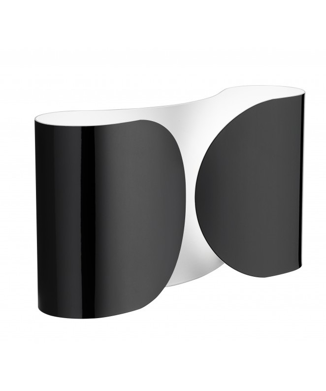 Foglio Vägglampa - FLOS - 3