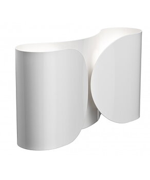 Foglio wall lamp - FLOS 