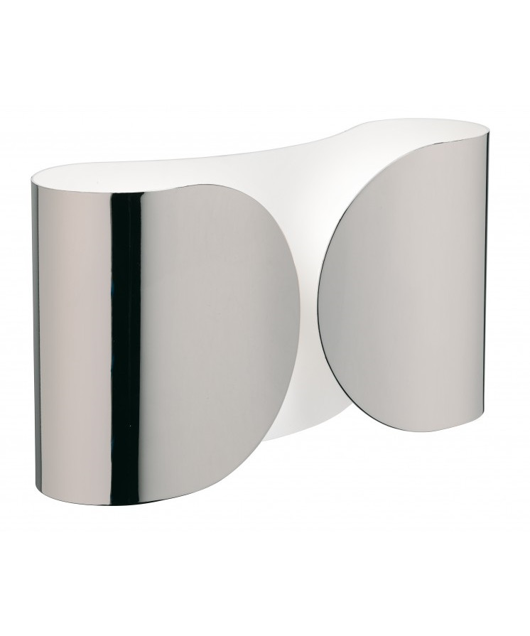 Foglio Vägglampa - FLOS - 2