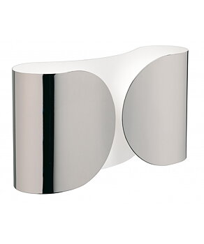 Foglio wall lamp - FLOS 