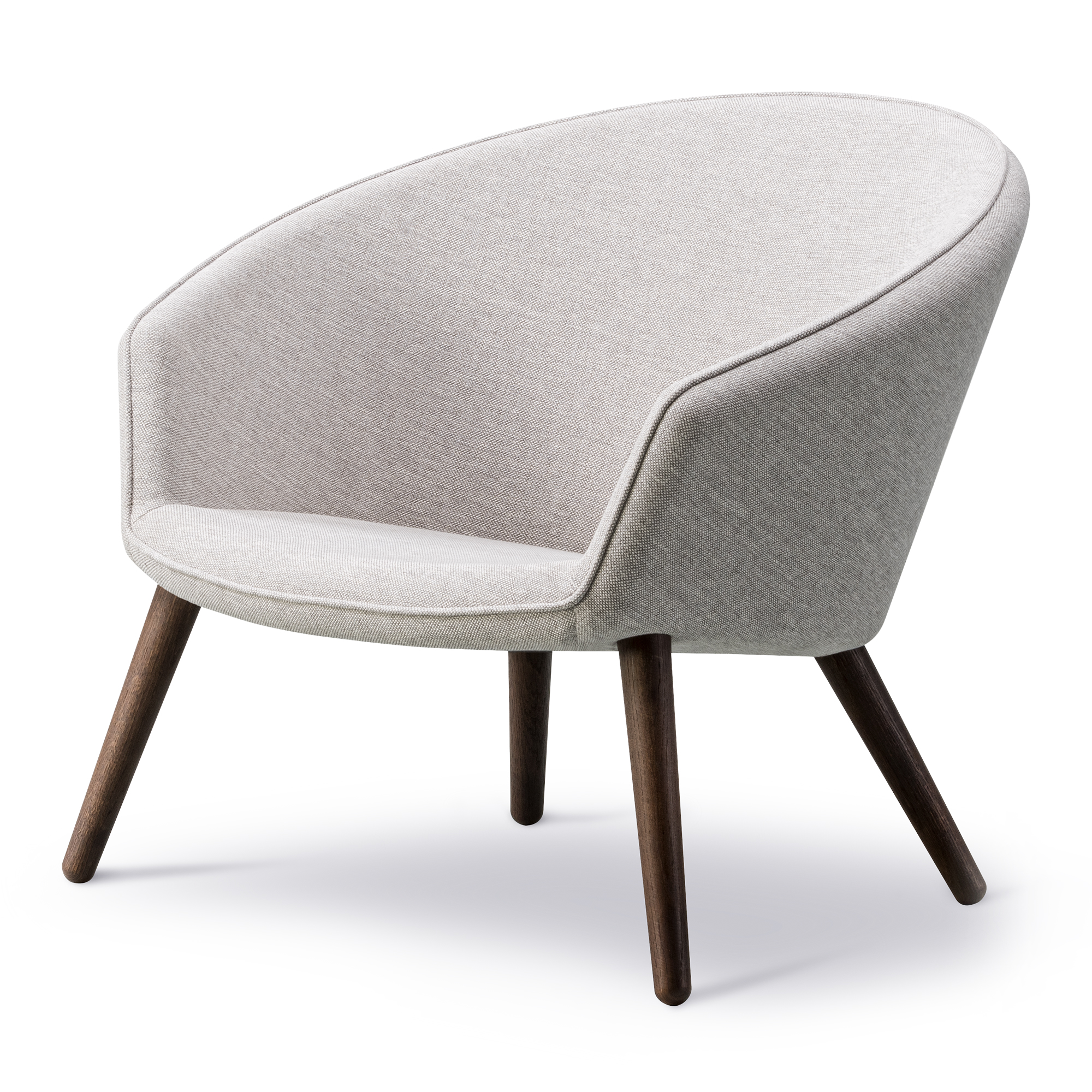 Ditzel Fåtölj -  Fredericia Furniture - 9