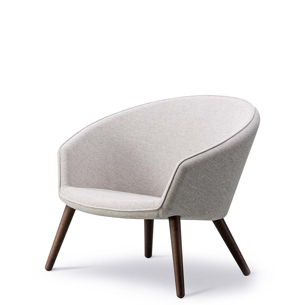 Ditzel Fåtölj -  Fredericia Furniture