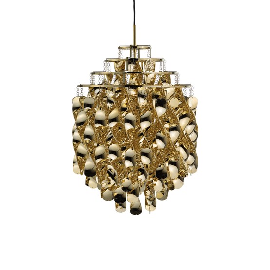 Spiral SP01 Pendant lamp - verpan - 3