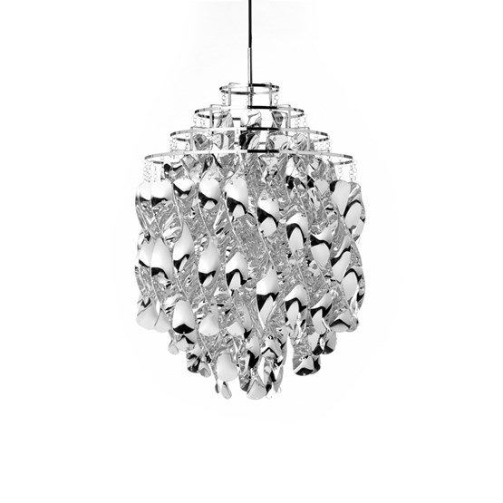 Spiral SP01 Pendant lamp - verpan