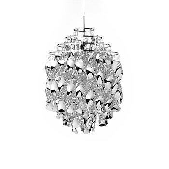Spiral SP01 Pendant lamp - verpan