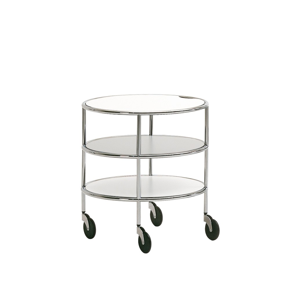 Chicago I Table  54 cm - 3