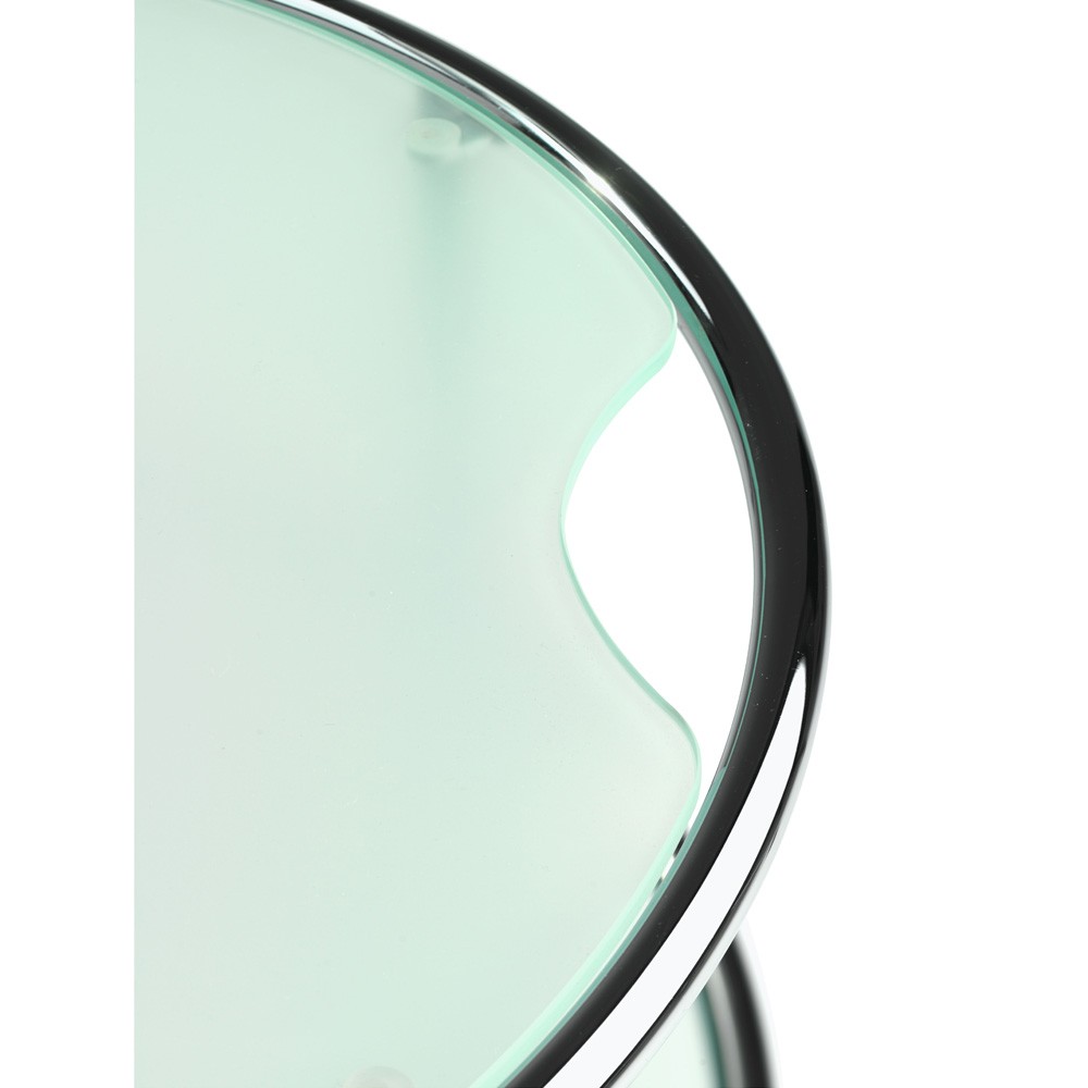Chicago I Table  54 cm - 5