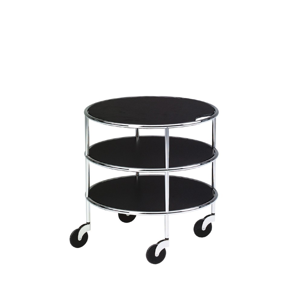 Chicago I Table  54 cm