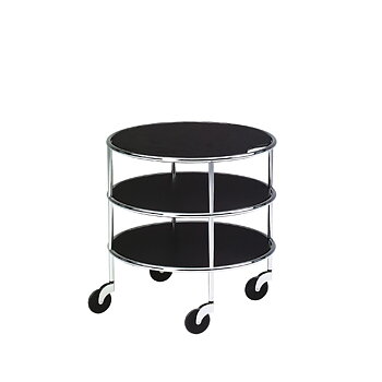 Chicago I bord  54 cm