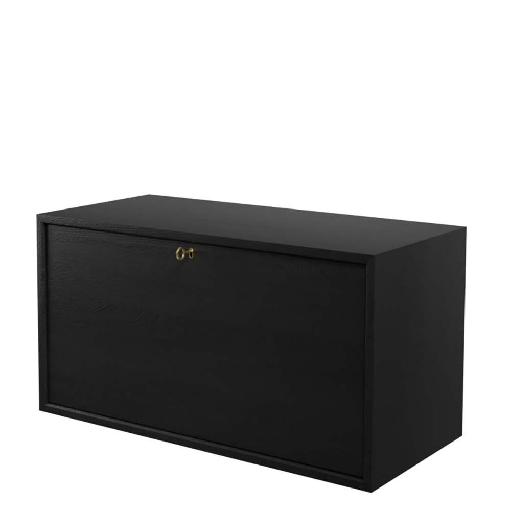 Royal System Cabinet Module with table top Royal-8 (several choices) - 7
