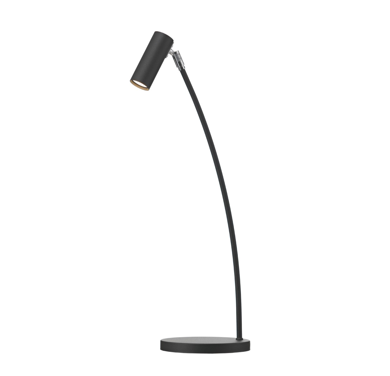 Puck Table lamp - Örsjö Lightning - 2